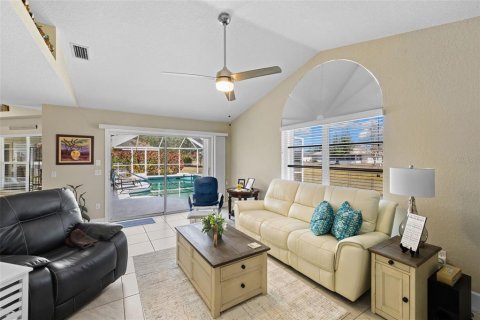Villa ou maison à vendre à Punta Gorda, Floride: 3 chambres, 203.73 m2 № 2139002 - photo 15