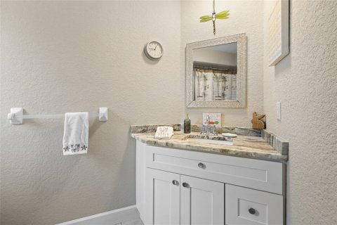 Villa ou maison à vendre à Punta Gorda, Floride: 3 chambres, 203.73 m2 № 2139002 - photo 22