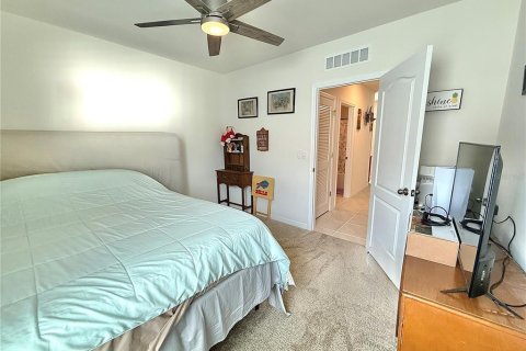 House in Edgewater, Florida 3 bedrooms, 150.04 sq.m. № 1782817 - photo 23