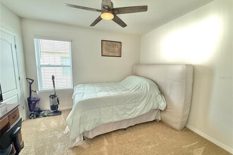 House in Edgewater, Florida 3 bedrooms, 150.04 sq.m. № 1782817 - photo 22