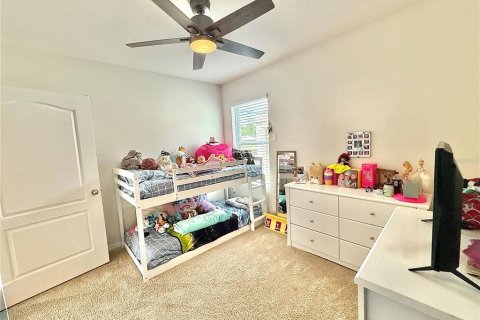 House in Edgewater, Florida 3 bedrooms, 150.04 sq.m. № 1782817 - photo 27