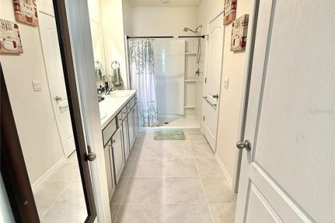 House in Edgewater, Florida 3 bedrooms, 150.04 sq.m. № 1782817 - photo 16