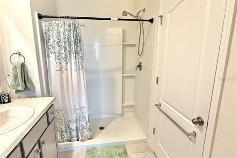House in Edgewater, Florida 3 bedrooms, 150.04 sq.m. № 1782817 - photo 20