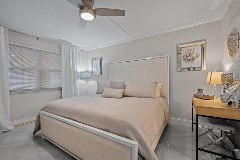 Copropriété à vendre à Delray Beach, Floride: 2 chambres, 92.9 m2 № 2193044 - photo 16