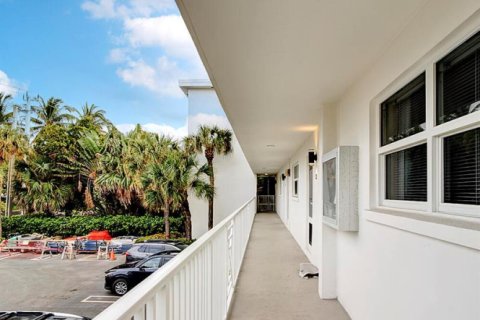 Copropriété à vendre à Delray Beach, Floride: 2 chambres, 92.9 m2 № 2193044 - photo 25