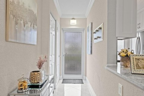 Copropriété à vendre à Delray Beach, Floride: 2 chambres, 92.9 m2 № 2193044 - photo 7