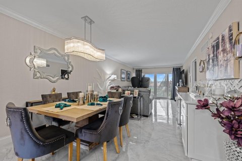 Copropriété à vendre à Delray Beach, Floride: 2 chambres, 92.9 m2 № 2193044 - photo 9
