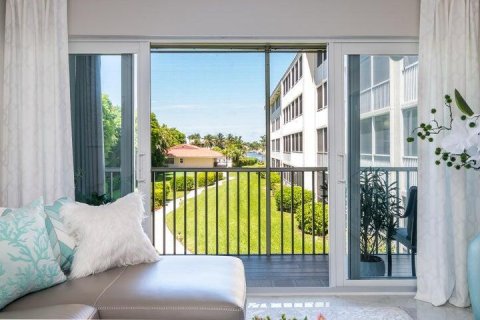 Copropriété à vendre à Delray Beach, Floride: 2 chambres, 92.9 m2 № 2193044 - photo 23