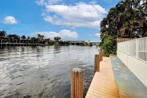 Copropriété à vendre à Delray Beach, Floride: 2 chambres, 92.9 m2 № 2193044 - photo 27