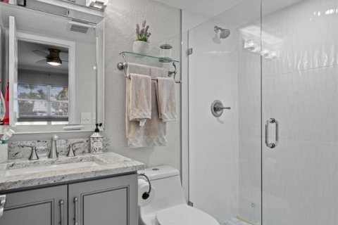 Copropriété à vendre à Delray Beach, Floride: 2 chambres, 92.9 m2 № 2193044 - photo 22