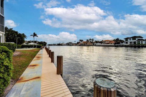 Copropriété à vendre à Delray Beach, Floride: 2 chambres, 92.9 m2 № 2193044 - photo 28