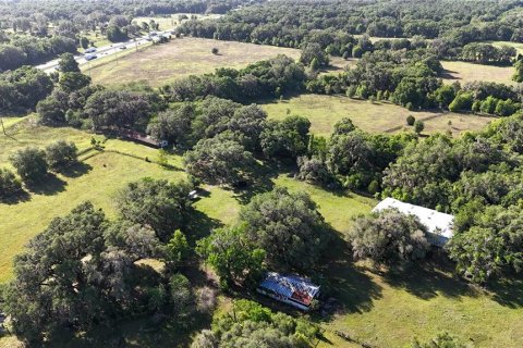Terreno en venta en Ocala, Florida № 2329640 - foto 14