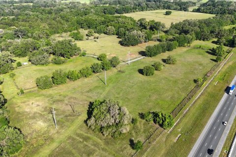 Terreno en venta en Ocala, Florida № 2329640 - foto 11