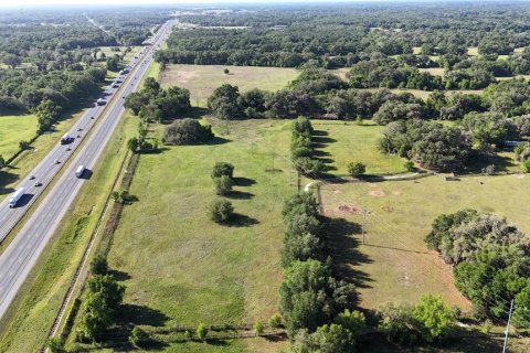 Terreno en venta en Ocala, Florida № 2329640 - foto 5