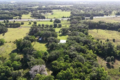 Terreno en venta en Ocala, Florida № 2329640 - foto 15