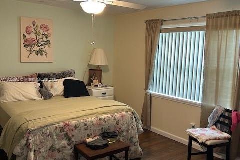 Condo in Sunrise, Florida, 2 bedrooms  № 1797546 - photo 13