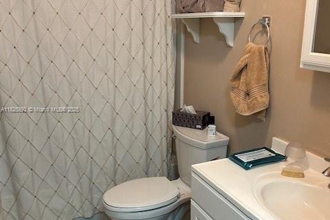 Condo in Sunrise, Florida, 2 bedrooms  № 1797546 - photo 14