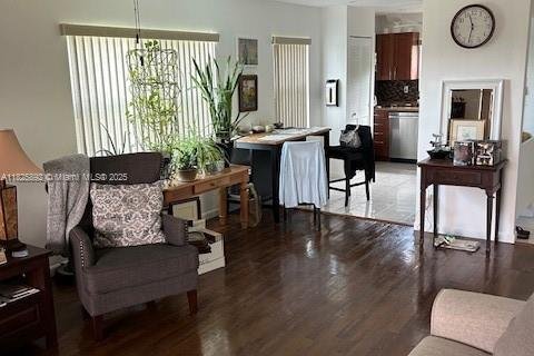 Condo in Sunrise, Florida, 2 bedrooms  № 1797546 - photo 3