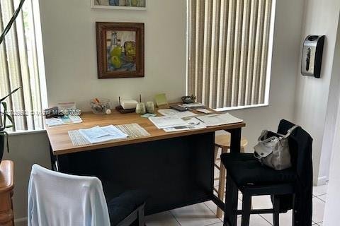 Condo in Sunrise, Florida, 2 bedrooms  № 1797546 - photo 6