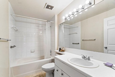 Copropriété à vendre à West Palm Beach, Floride: 2 chambres, 99.22 m2 № 2083208 - photo 13
