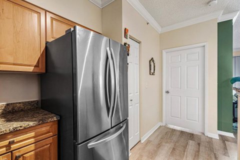 Copropriété à vendre à West Palm Beach, Floride: 2 chambres, 99.22 m2 № 2083208 - photo 8