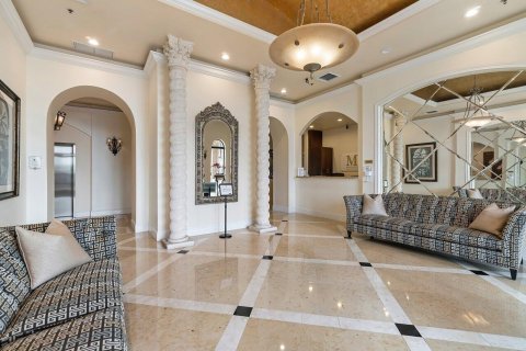 Copropriété à vendre à West Palm Beach, Floride: 2 chambres, 99.22 m2 № 2083208 - photo 27