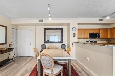 Copropriété à vendre à West Palm Beach, Floride: 2 chambres, 99.22 m2 № 2083208 - photo 5