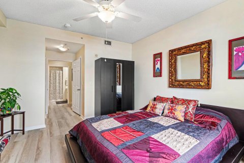 Copropriété à vendre à West Palm Beach, Floride: 2 chambres, 99.22 m2 № 2083208 - photo 16
