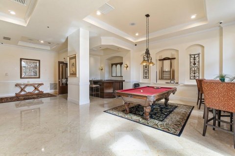 Copropriété à vendre à West Palm Beach, Floride: 2 chambres, 99.22 m2 № 2083208 - photo 28