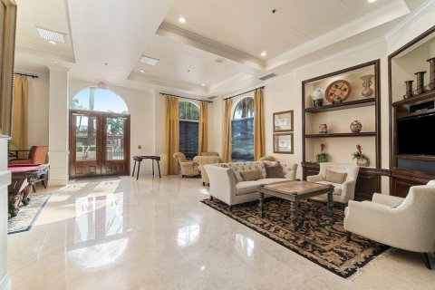 Copropriété à vendre à West Palm Beach, Floride: 2 chambres, 99.22 m2 № 2083208 - photo 29