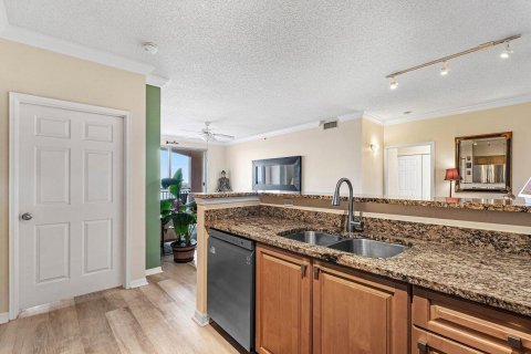 Copropriété à vendre à West Palm Beach, Floride: 2 chambres, 99.22 m2 № 2083208 - photo 9