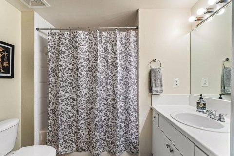Copropriété à vendre à West Palm Beach, Floride: 2 chambres, 99.22 m2 № 2083208 - photo 17