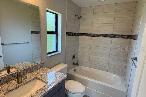 Apartment in Punta Gorda, Florida 3 bedrooms, 115.57 sq.m. № 1840482 - photo 16
