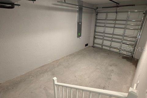 Apartment in Punta Gorda, Florida 3 bedrooms, 115.57 sq.m. № 1840482 - photo 21