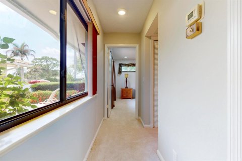 Купить виллу или дом в Палм Сити, Флорида 9 комнат, 227.33м2, № 2085123 - фото 29
