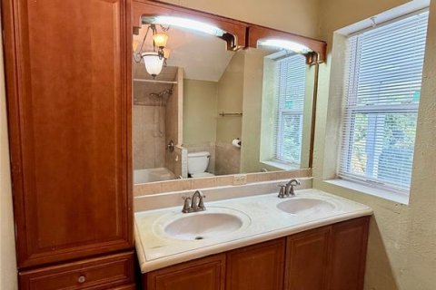 Appartement à louer à Kissimmee, Floride: 1 chambre, 55.74 m2 № 2383916 - photo 22