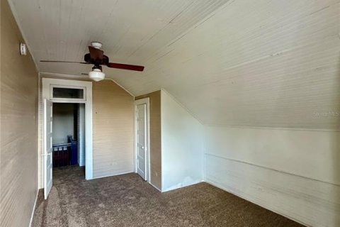 Appartement à louer à Kissimmee, Floride: 1 chambre, 55.74 m2 № 2383916 - photo 16
