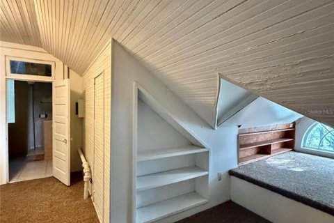 Appartement à louer à Kissimmee, Floride: 1 chambre, 55.74 m2 № 2383916 - photo 20