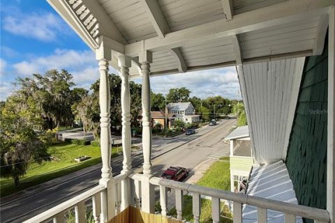 Appartement à louer à Kissimmee, Floride: 1 chambre, 55.74 m2 № 2383916 - photo 13