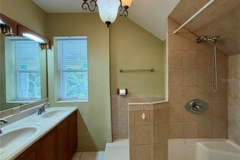Appartement à louer à Kissimmee, Floride: 1 chambre, 55.74 m2 № 2383916 - photo 21
