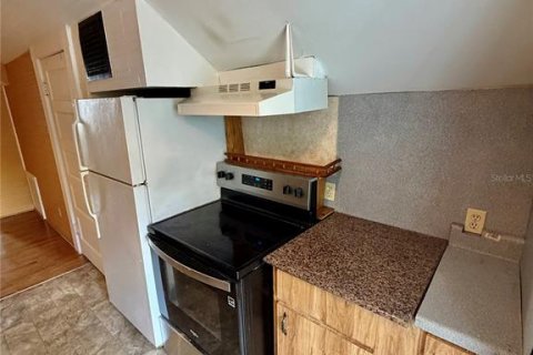Appartement à louer à Kissimmee, Floride: 1 chambre, 55.74 m2 № 2383916 - photo 6