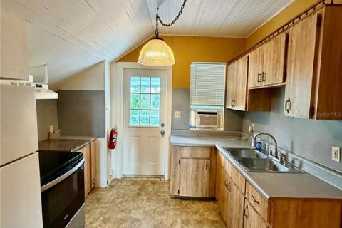 Appartement à louer à Kissimmee, Floride: 1 chambre, 55.74 m2 № 2383916 - photo 7