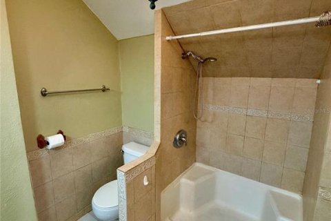 Appartement à louer à Kissimmee, Floride: 1 chambre, 55.74 m2 № 2383916 - photo 23