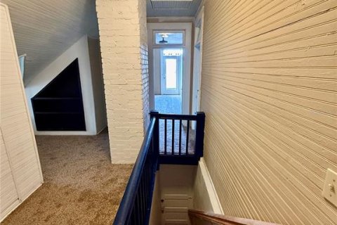 Appartement à louer à Kissimmee, Floride: 1 chambre, 55.74 m2 № 2383916 - photo 19