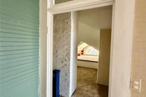 Appartement à louer à Kissimmee, Floride: 1 chambre, 55.74 m2 № 2383916 - photo 14