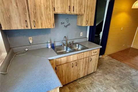 Appartement à louer à Kissimmee, Floride: 1 chambre, 55.74 m2 № 2383916 - photo 5