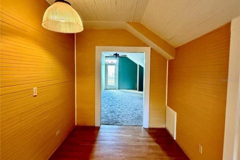 Appartement à louer à Kissimmee, Floride: 1 chambre, 55.74 m2 № 2383916 - photo 9