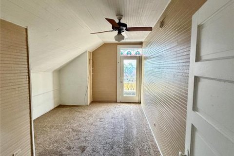 Appartement à louer à Kissimmee, Floride: 1 chambre, 55.74 m2 № 2383916 - photo 15