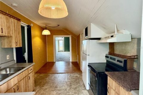 Appartement à louer à Kissimmee, Floride: 1 chambre, 55.74 m2 № 2383916 - photo 4