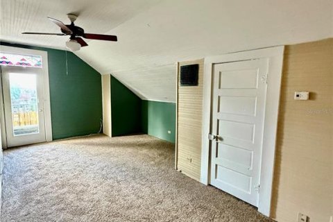 Appartement à louer à Kissimmee, Floride: 1 chambre, 55.74 m2 № 2383916 - photo 10
